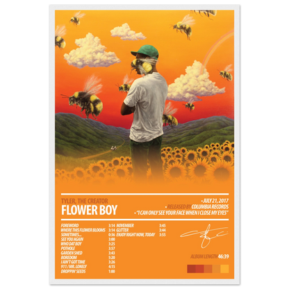 adaae5d7-4cc7-40be-b9a6-a26d2ef0a82d