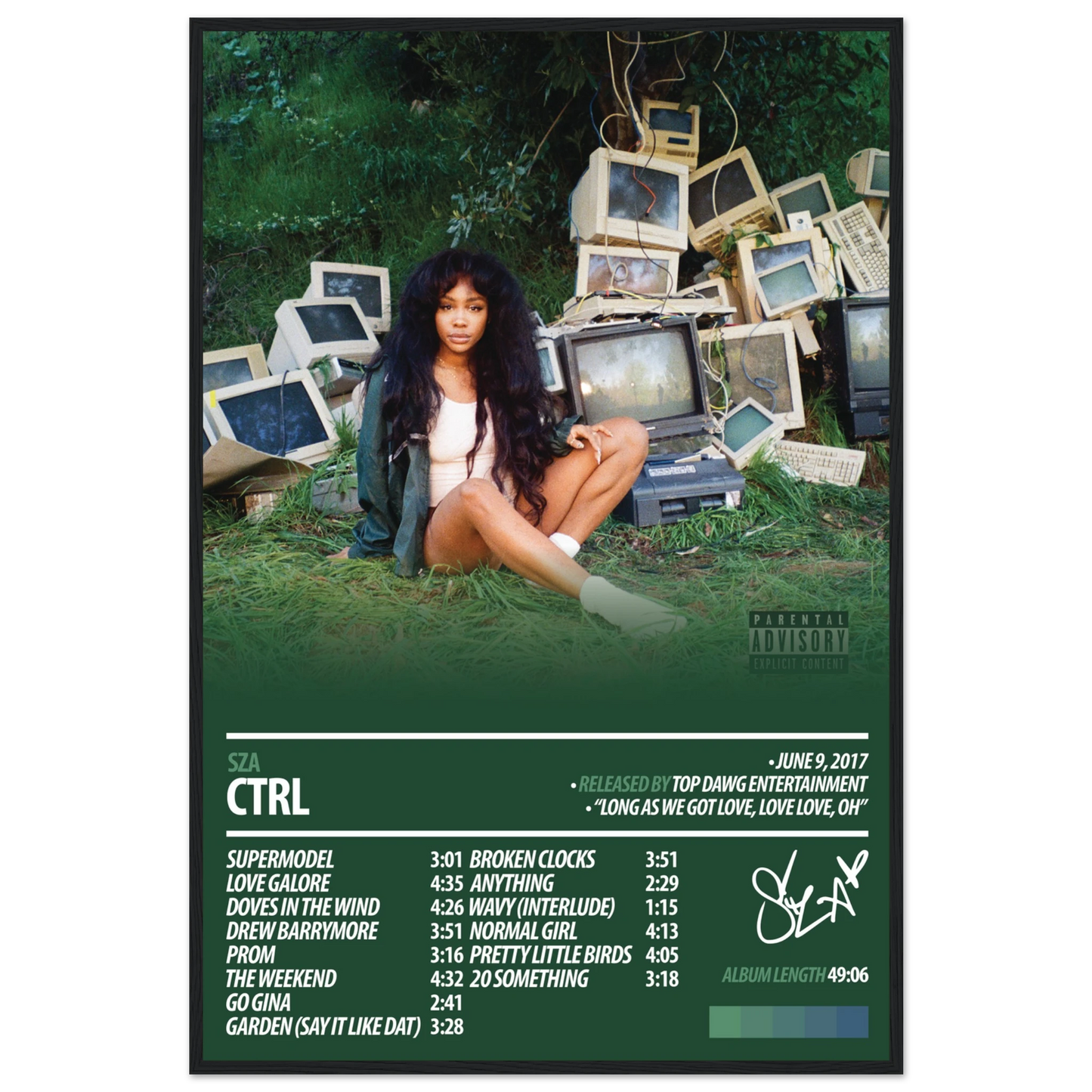 adc354c4-8e2c-46dd-a344-9a6713ec3eb0