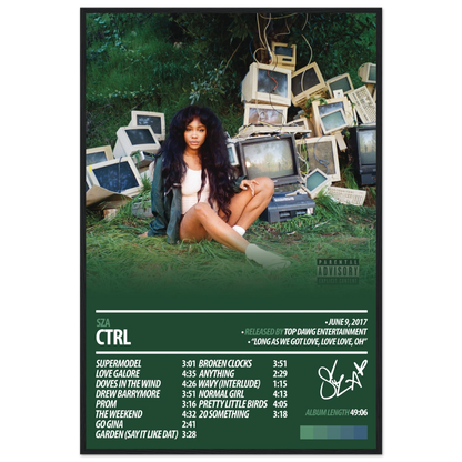 adc354c4-8e2c-46dd-a344-9a6713ec3eb0