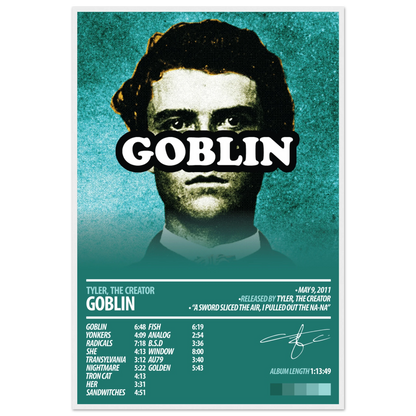 ae3ecbb6-45c0-4d41-b8bf-6a8054d598ea