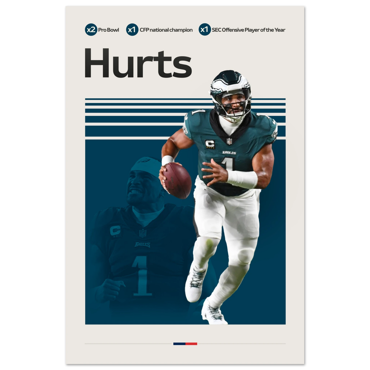 ae490d37-ddd0-489f-beed-67165d5b60c7