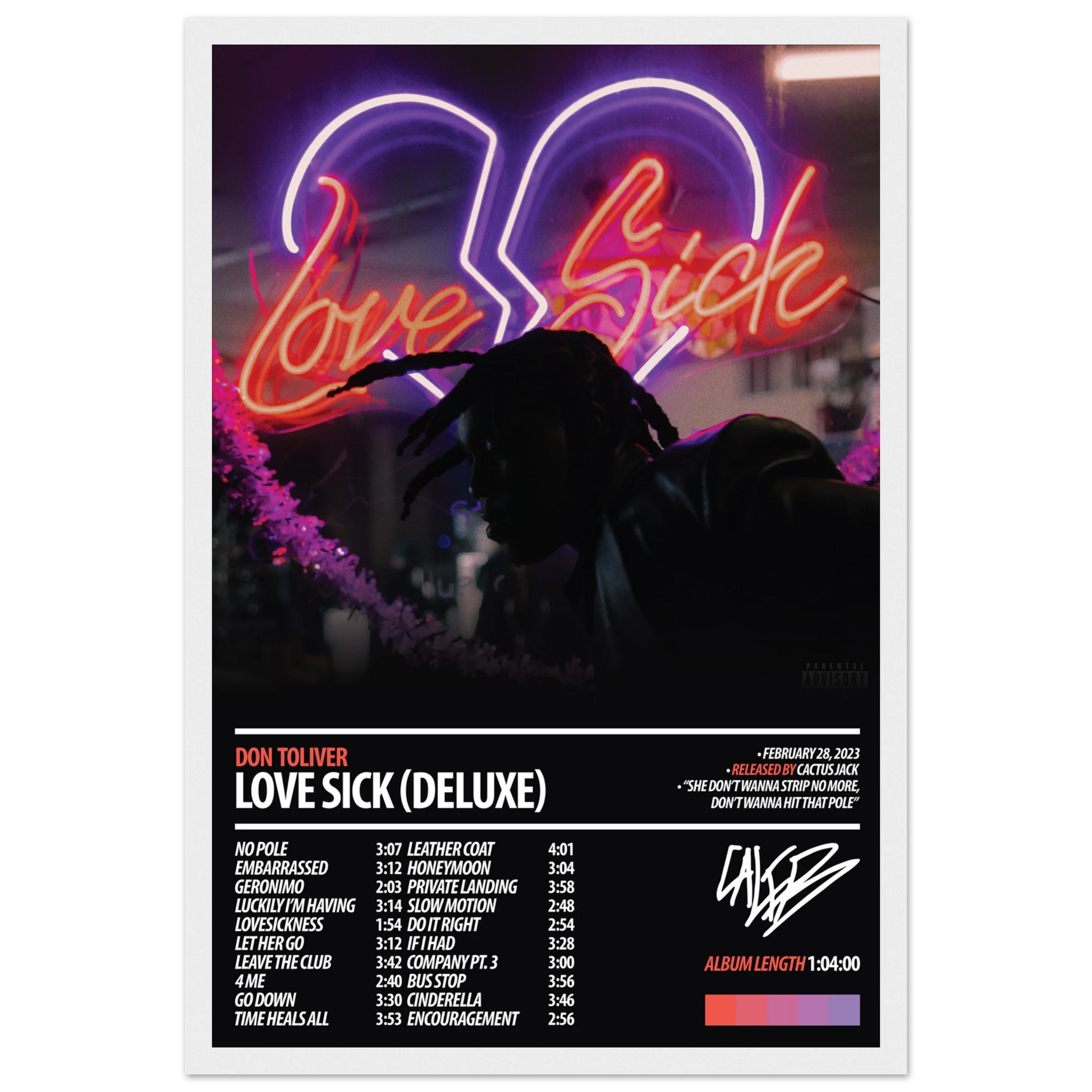 aeb63783-2f53-4cf7-9288-8ab6d474833c