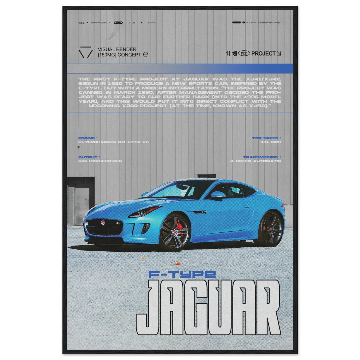 aeb92dd7-3564-4ae7-94d2-fb18db069601