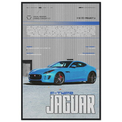 aeb92dd7-3564-4ae7-94d2-fb18db069601