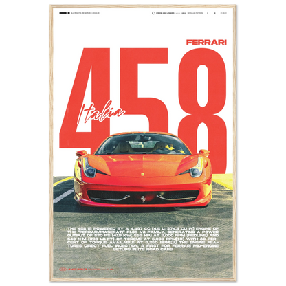 aee2a992-8c88-4cd1-8bf3-ca78fa3527df