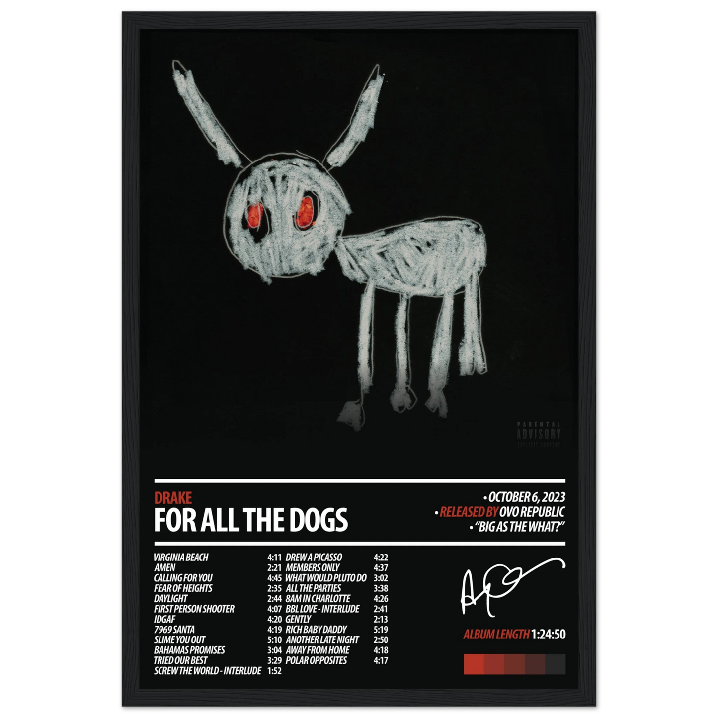 aef60c8c-ace7-4e01-a55a-c1fc82e07d9a