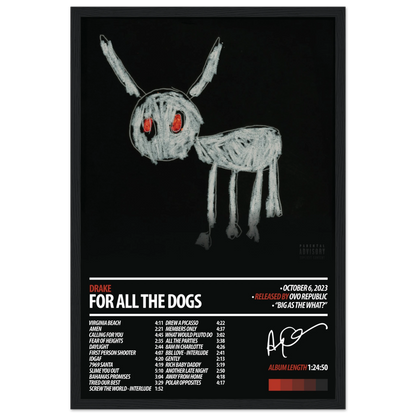 aef60c8c-ace7-4e01-a55a-c1fc82e07d9a