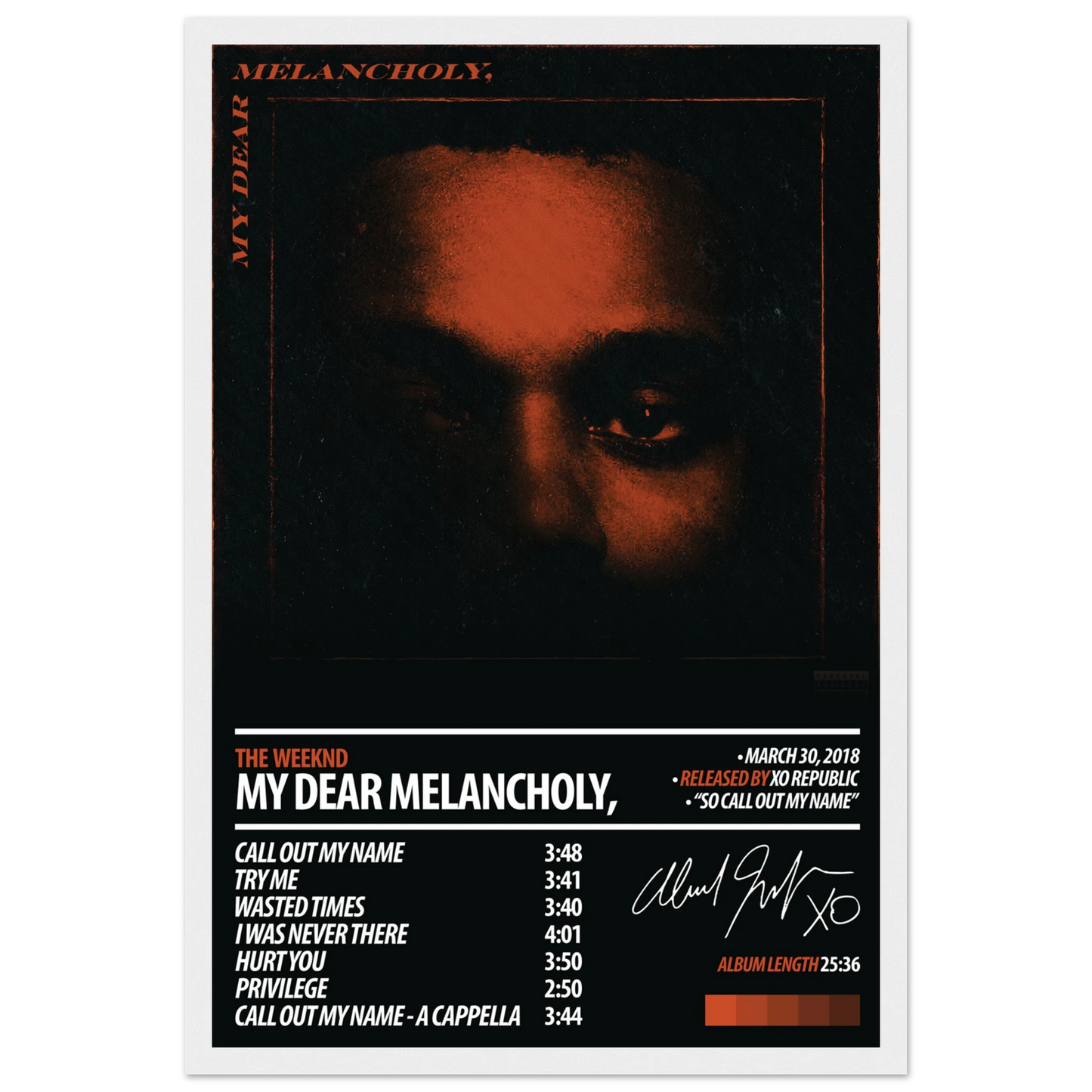 af20a24c-dcff-48a6-9614-671a80b3988e