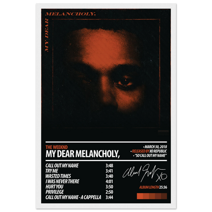 af20a24c-dcff-48a6-9614-671a80b3988e