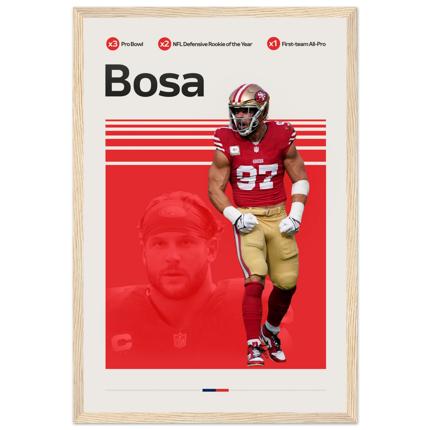 af50bd09-b051-4d16-998c-8eb12ad99a18