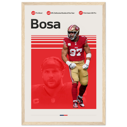 af50bd09-b051-4d16-998c-8eb12ad99a18