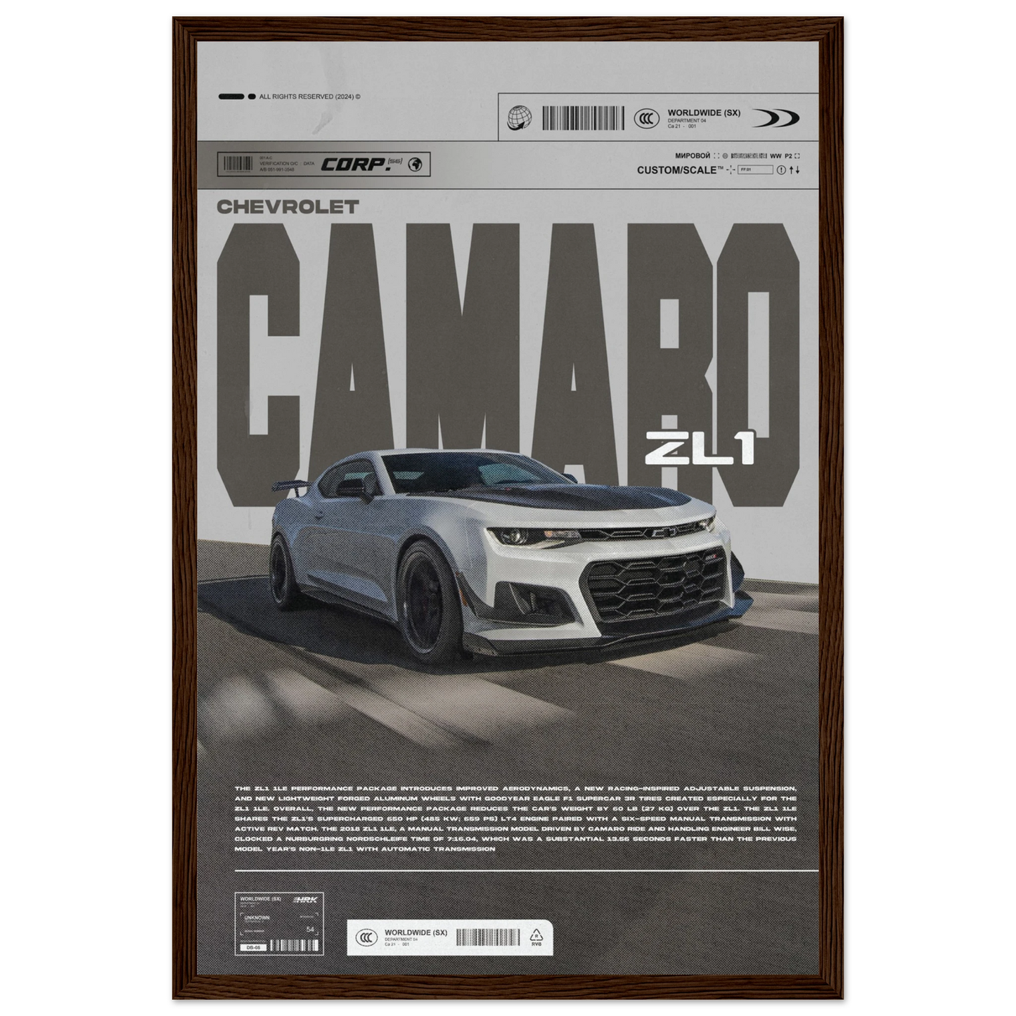 af5821bd-a8f8-4d4e-adf7-a643ada515ec