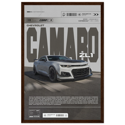 af5821bd-a8f8-4d4e-adf7-a643ada515ec