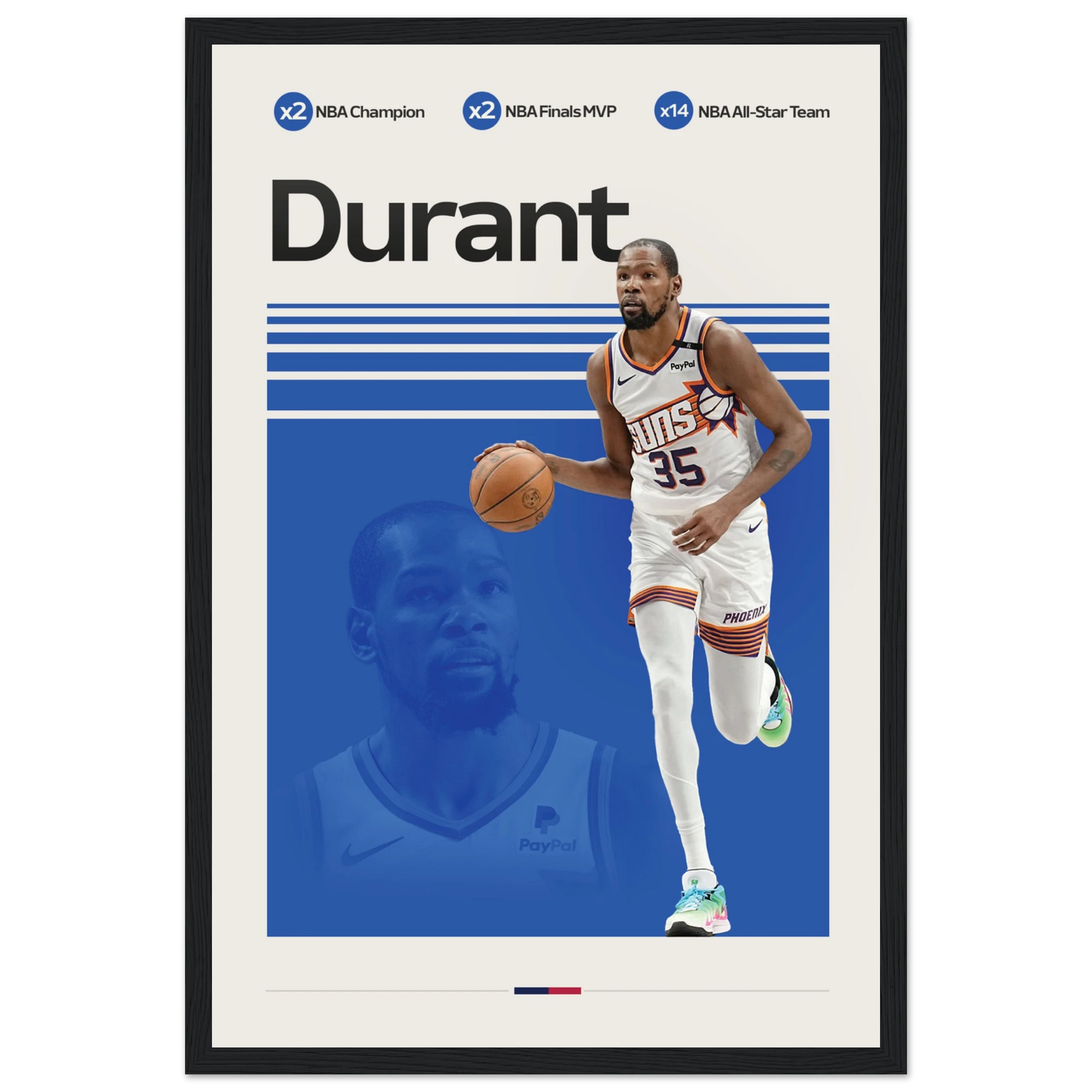 af8c9a95-e69b-459d-bc0e-0a5b1af228f6