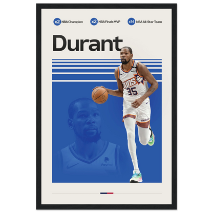 af8c9a95-e69b-459d-bc0e-0a5b1af228f6