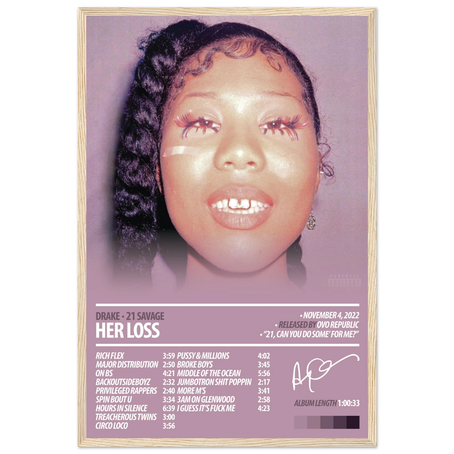 b0245372-4555-4245-81ff-bee4e6f8d0a8