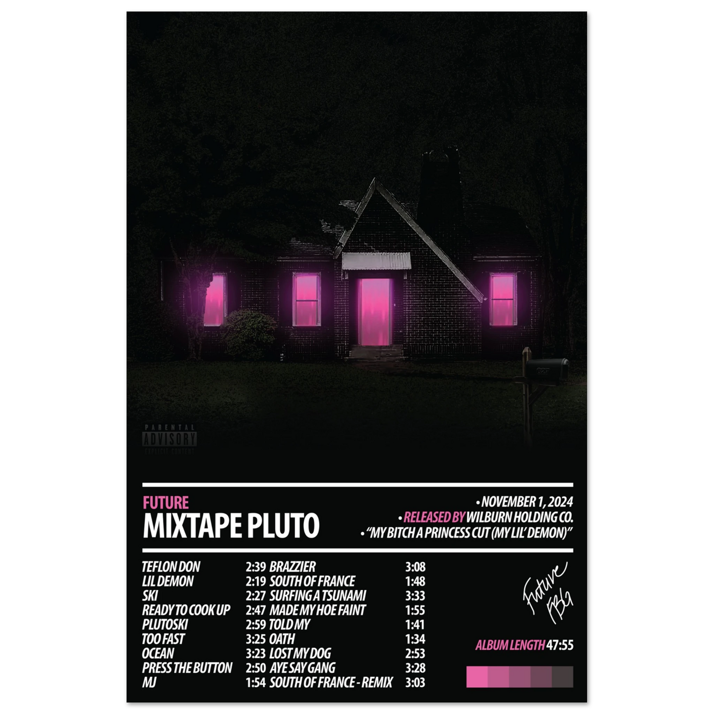 b0547b4c-3602-45be-a8eb-95612b4dfaad