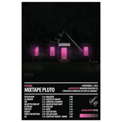 b0547b4c-3602-45be-a8eb-95612b4dfaad