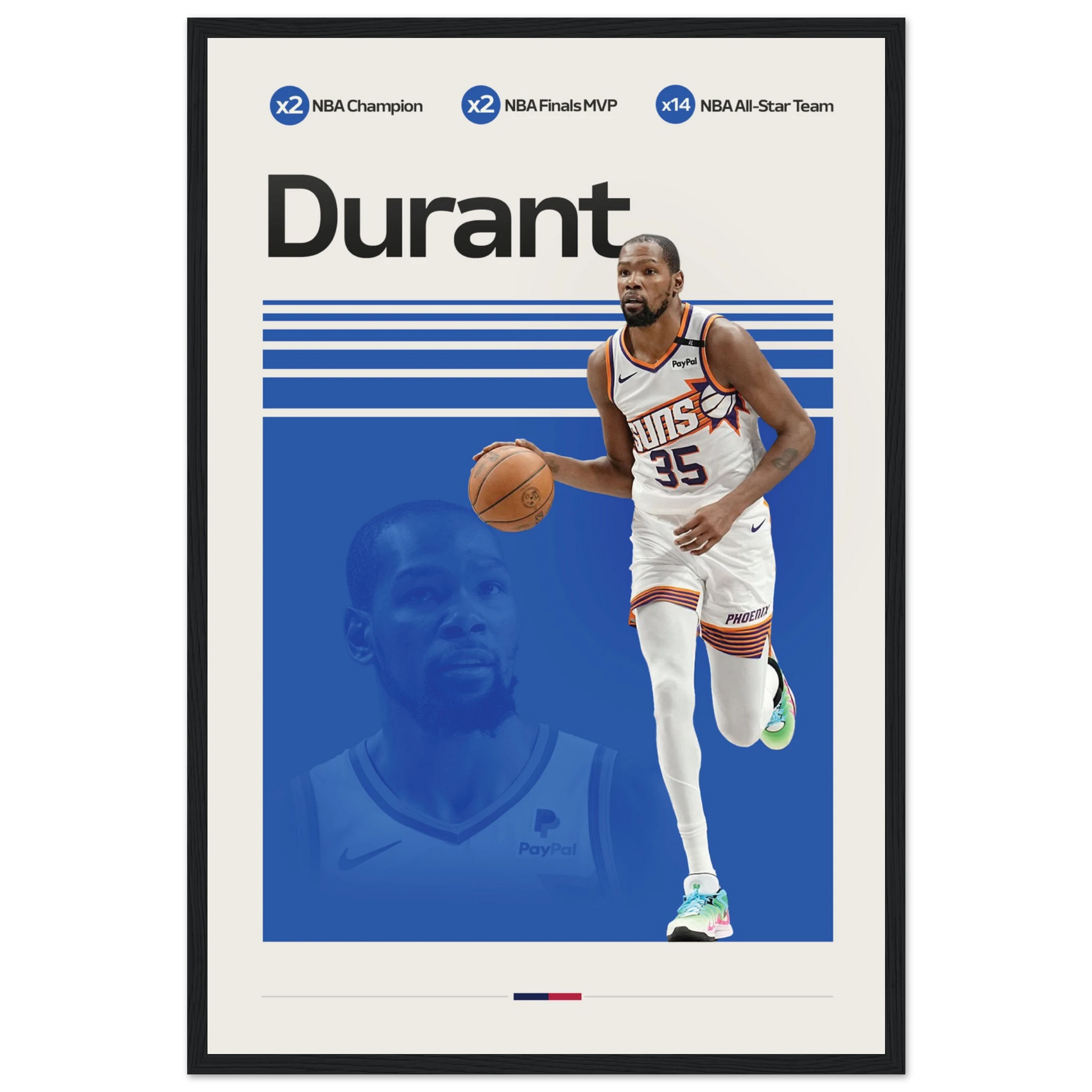 b0b2b0eb-9c11-436e-9d84-2a81a7e72a26