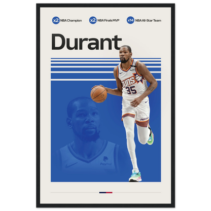 b0b2b0eb-9c11-436e-9d84-2a81a7e72a26