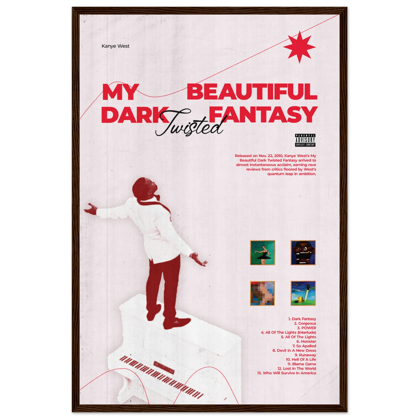 b1309444-22e4-48bd-b051-1cb17d41adbc