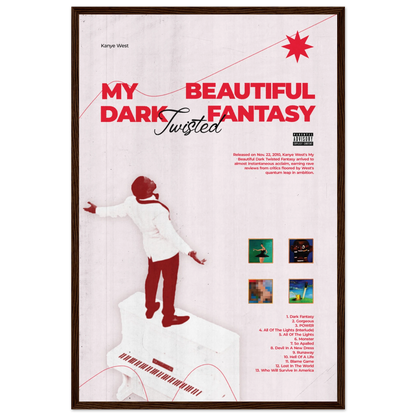 b1309444-22e4-48bd-b051-1cb17d41adbc