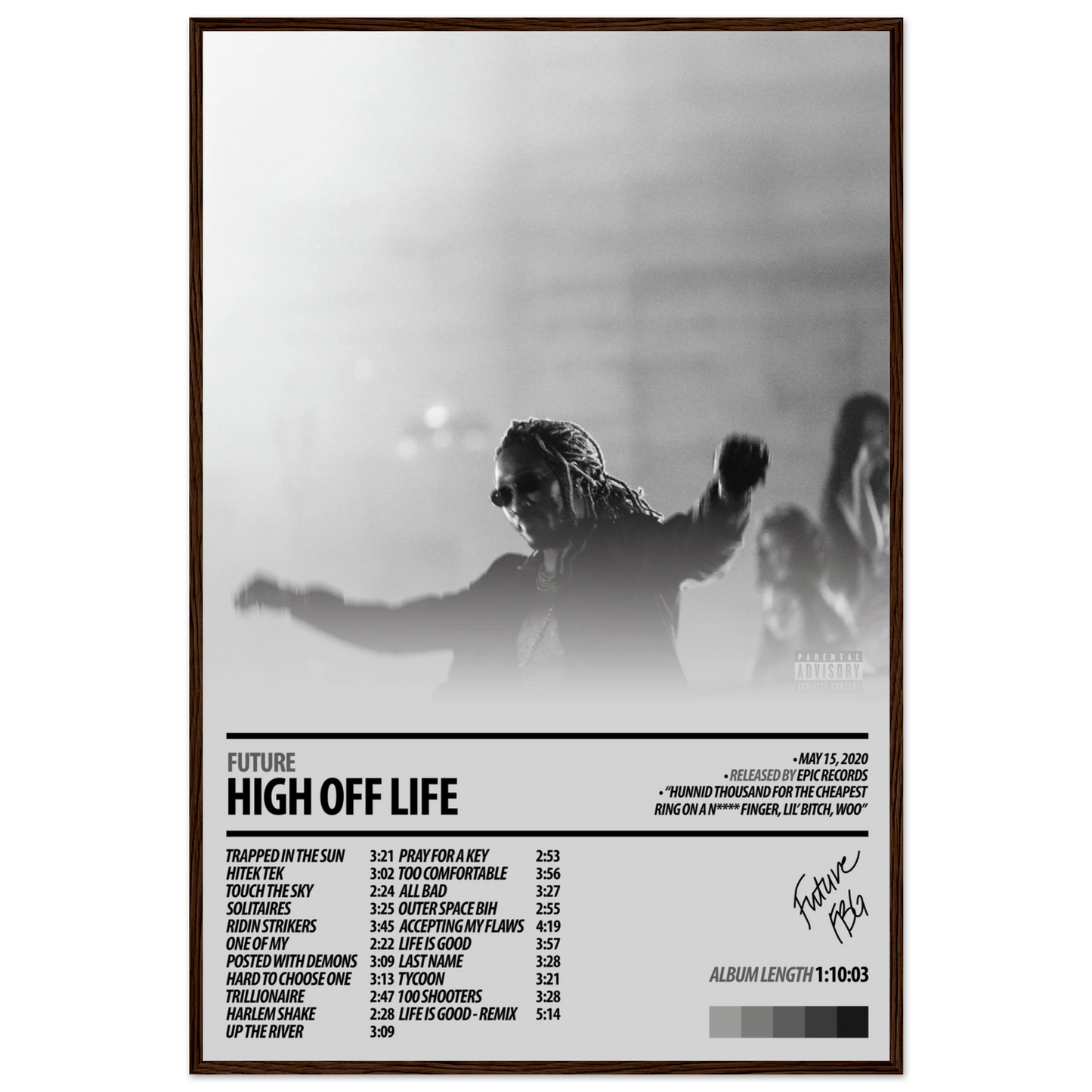 b1550d8f-b615-4bbc-adc9-88b4f377fbc0