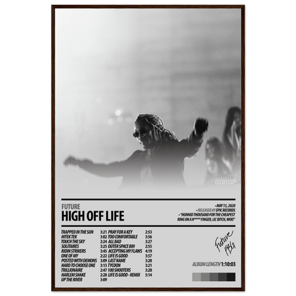 b1550d8f-b615-4bbc-adc9-88b4f377fbc0