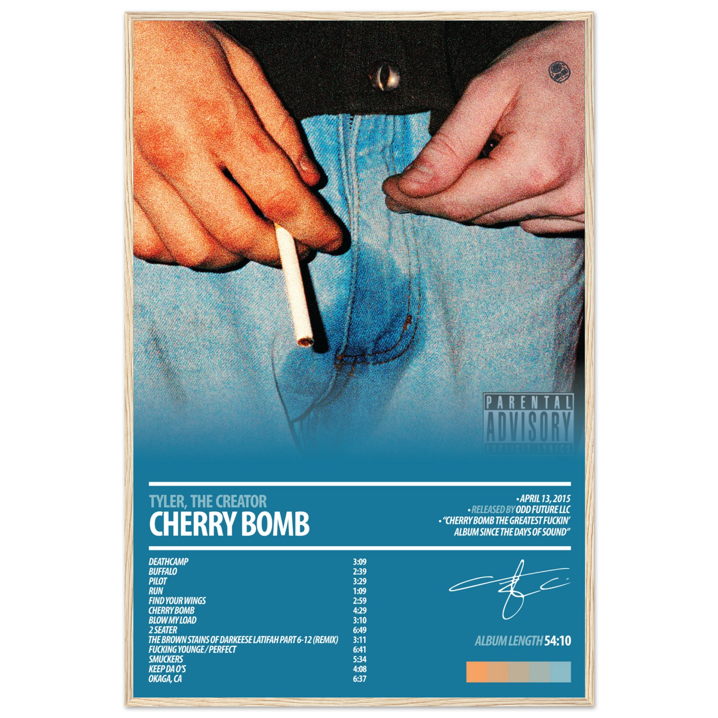 b15b96f7-76ea-46be-8875-e8848b0044c2