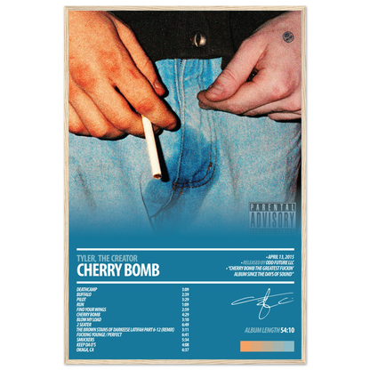 b15b96f7-76ea-46be-8875-e8848b0044c2