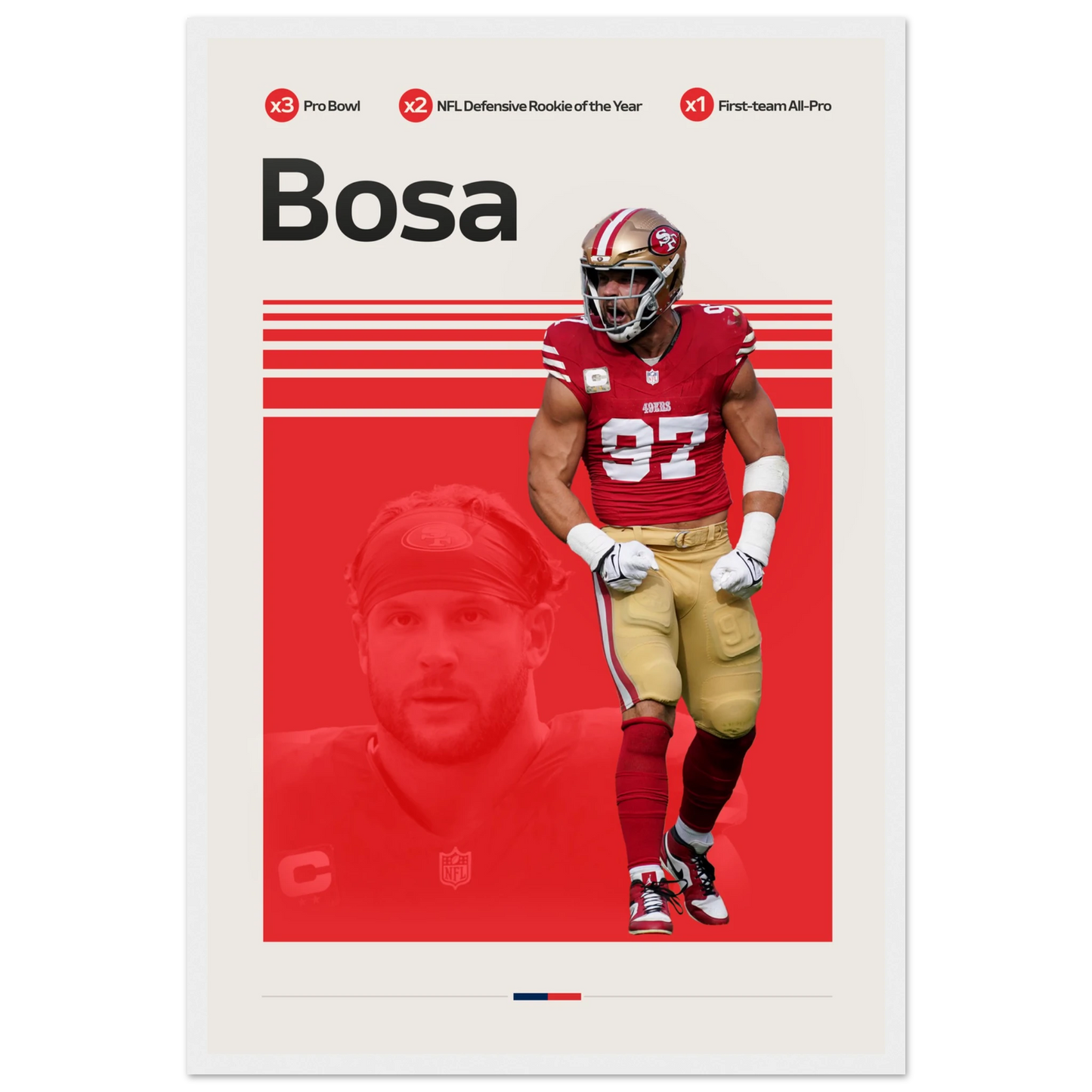 b16505bf-d264-4684-8cd7-517c800f1820