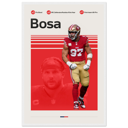 b16505bf-d264-4684-8cd7-517c800f1820