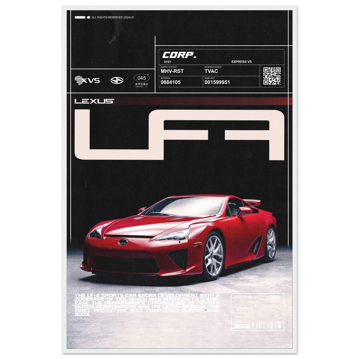 b17d62e2-e861-48f3-ab71-703e445c72f1