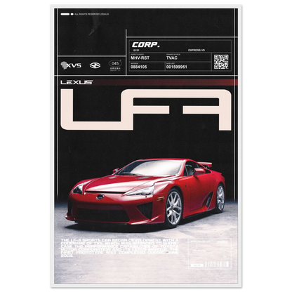 b17d62e2-e861-48f3-ab71-703e445c72f1