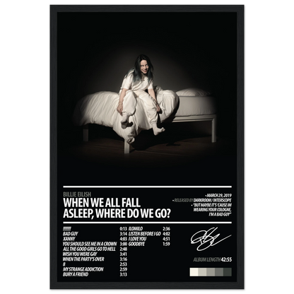 b1a605b7-0346-4e1c-935b-1a3fc206d735