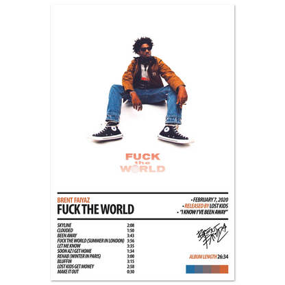 b1df1a0d-30ed-4c22-89ca-bd282b7badae