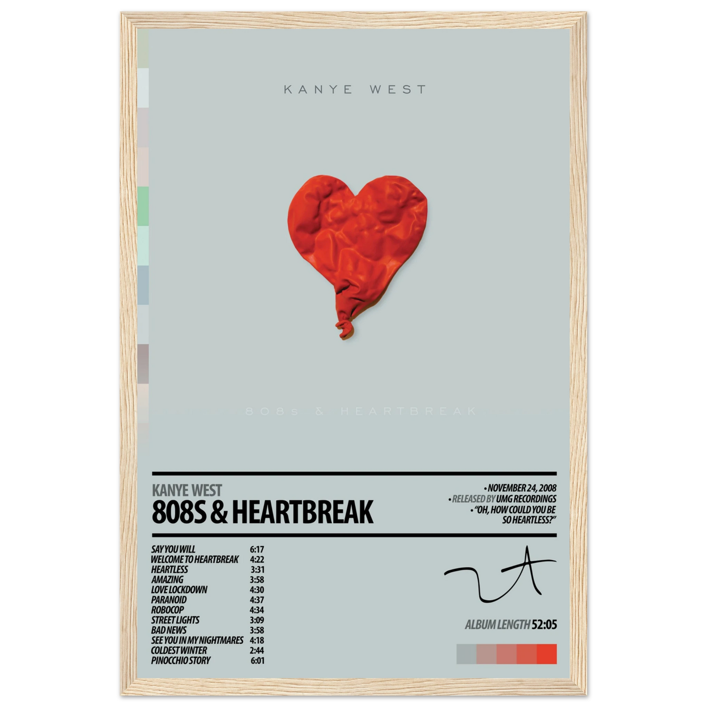 b20ccb44-8fd8-4348-bcf6-ad837eb2e407