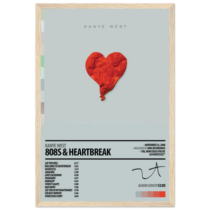 b20ccb44-8fd8-4348-bcf6-ad837eb2e407