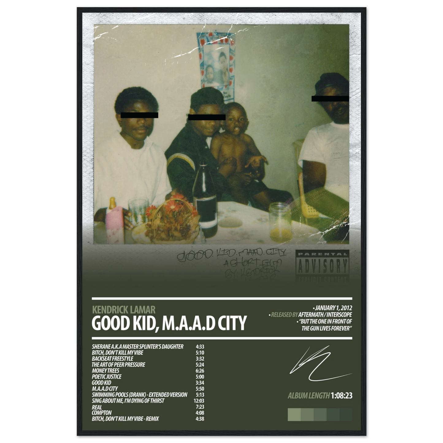 b26d55a2-fe6f-4892-8037-d058d0c4d943