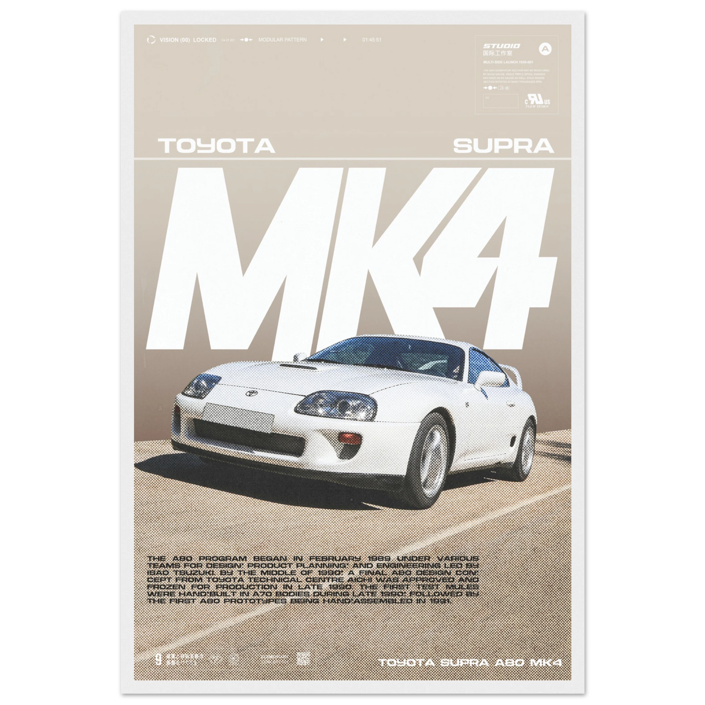 b271554c-bb79-489a-996f-399611dd73c3