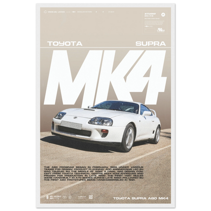 b271554c-bb79-489a-996f-399611dd73c3