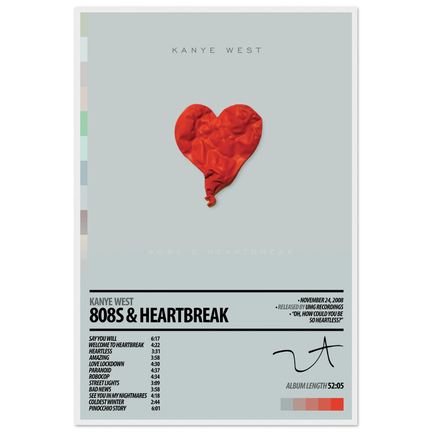 b27a54b4-a309-4c73-a4cd-9ef068a018ca