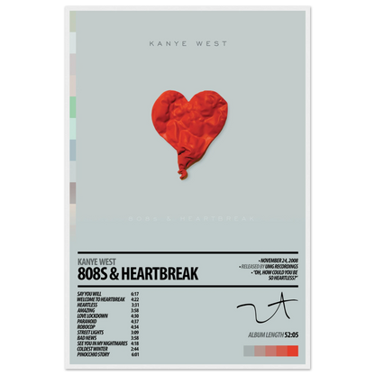 b27a54b4-a309-4c73-a4cd-9ef068a018ca