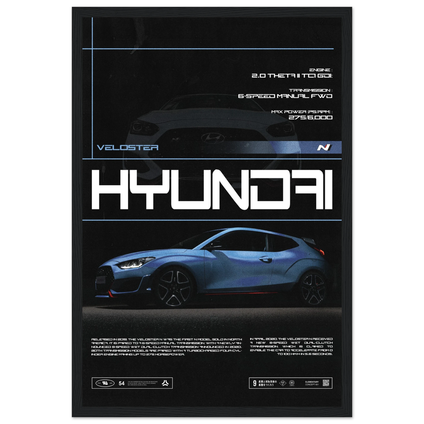 b283f20c-eb5a-4612-b237-a6b7d62dfc8b