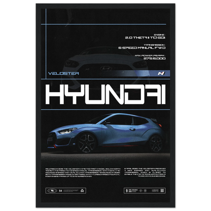 b283f20c-eb5a-4612-b237-a6b7d62dfc8b