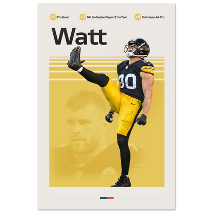 b29cf9a2-937d-45fa-abc2-be62493c839e