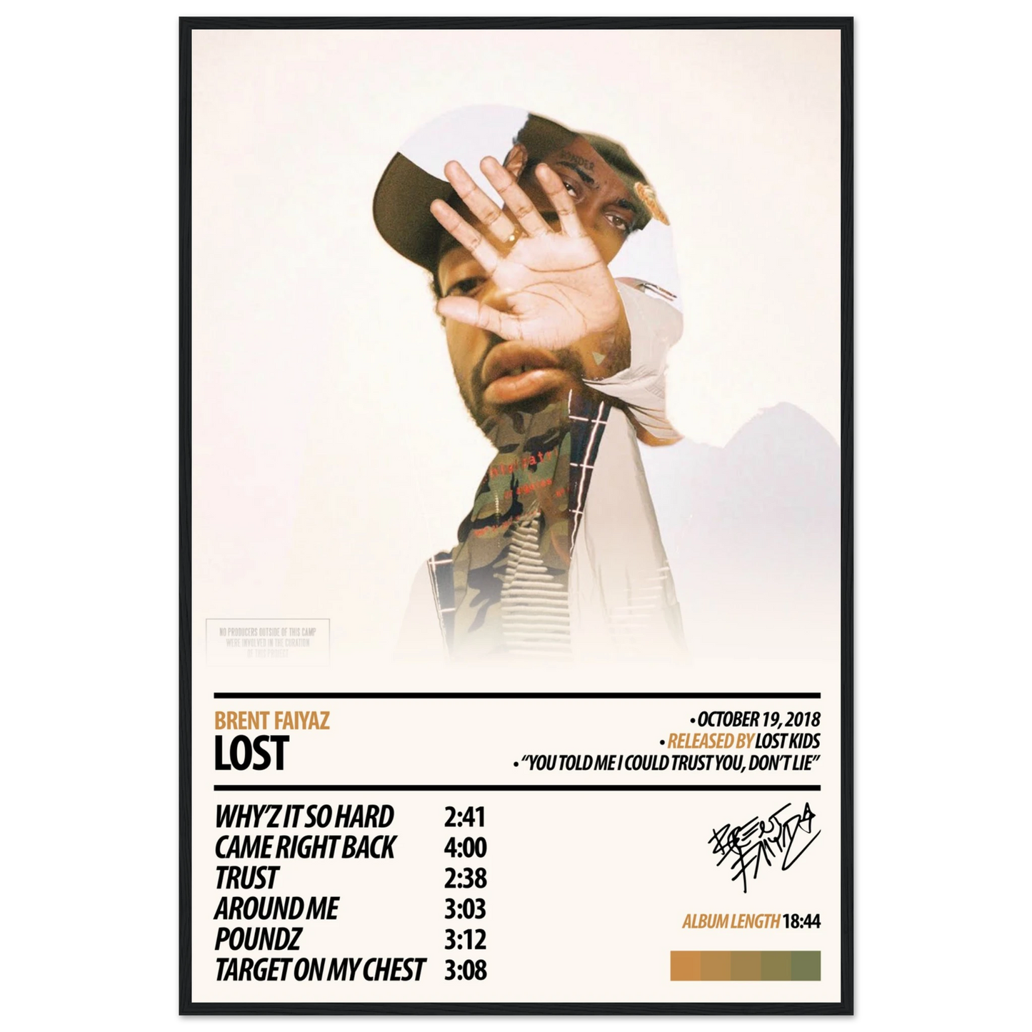 b2e3d748-2c0e-479f-8e6e-a985ea0610fc