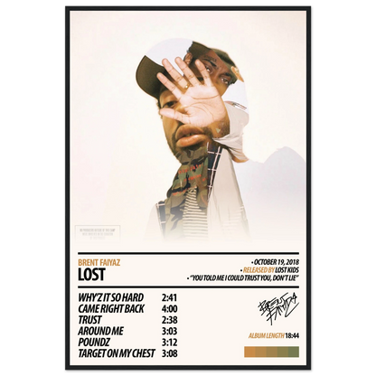 b2e3d748-2c0e-479f-8e6e-a985ea0610fc