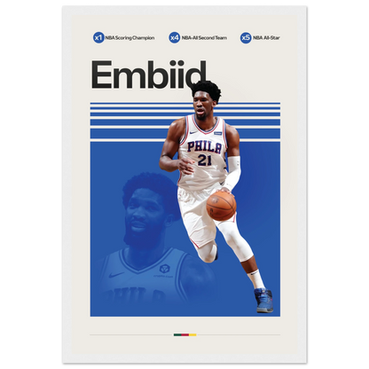 b2e6e65d-3cff-4873-a68a-2e32a5676b00