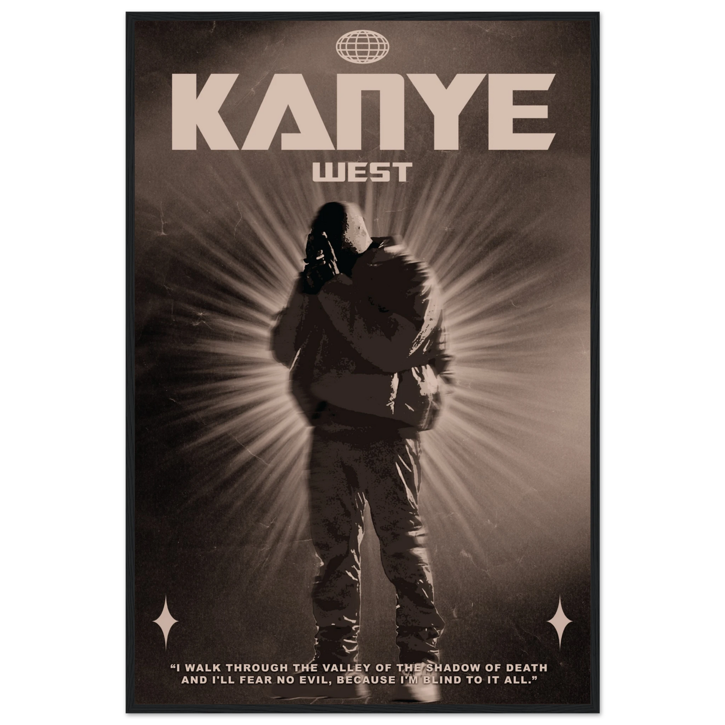 b2f8fd58-50dd-40bf-89fd-4fcd86567694